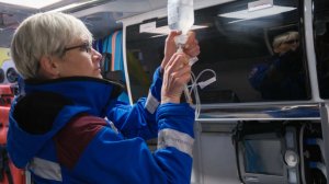 Два подростка впали в алкогольную кому в Приморье