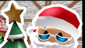 чуть-чуть опоздал