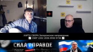 МНЕ КАЖЕТСЯ в ТИК-ТОК ОН ЭТО НЕ ВЫЛОЖИТ!