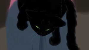 Жаль что эту книгу помнят только автор я и мой светильник...