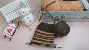 Триостарты 2026. Январь. Старт 2