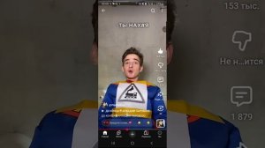 Аркадий паровозов все серии