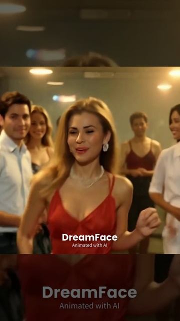 DJAI&DJSEREGA+TREK+METELICA+DUSHI.mp3