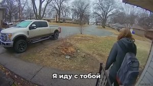 Смешные Фейлы на Льду