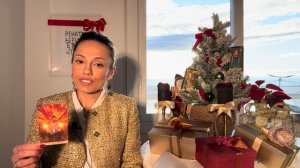 ВОДОЛЕЙ - ТАРО ПРОГНОЗ НА 2026 ГОД