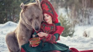 РУССКАЯ ДУША НОВЫЙ ГОД 2026 РЕМИКСЫ МУЗЫКА