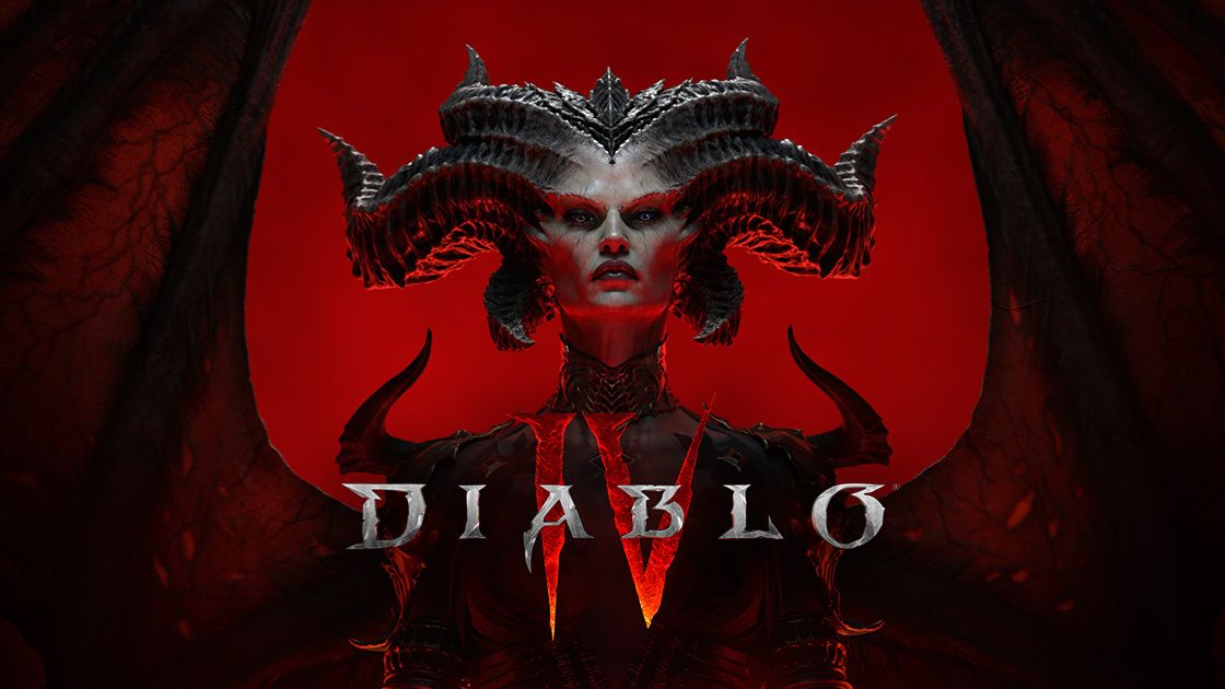 Diablo IV: ( Прохождение 15 )