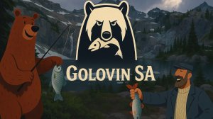 Russian Fishing 4 ▶ РУССКАЯ РЫБАЛКА 4 Медное фарм .