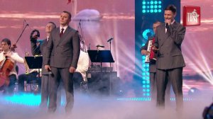 группа ЛЕСОПОВАЛ. КРЕМЛЬ 2025