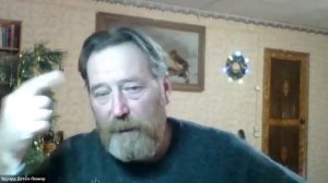 Мои Семь-Я и Я. Новая концепция работы с родовыми связями