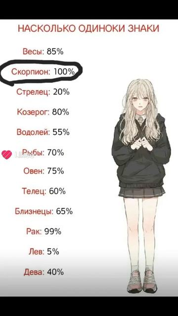 1000038122.mp4 смотреть онлайн