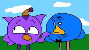 ФИЖМА НО ЭТО АНИМАЦИЯ