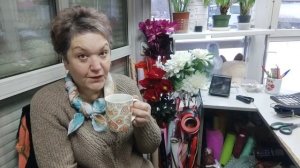 07-01-2026С ПРАЗДНИКОМ всех поздравляю.Веду откровенную беседу.