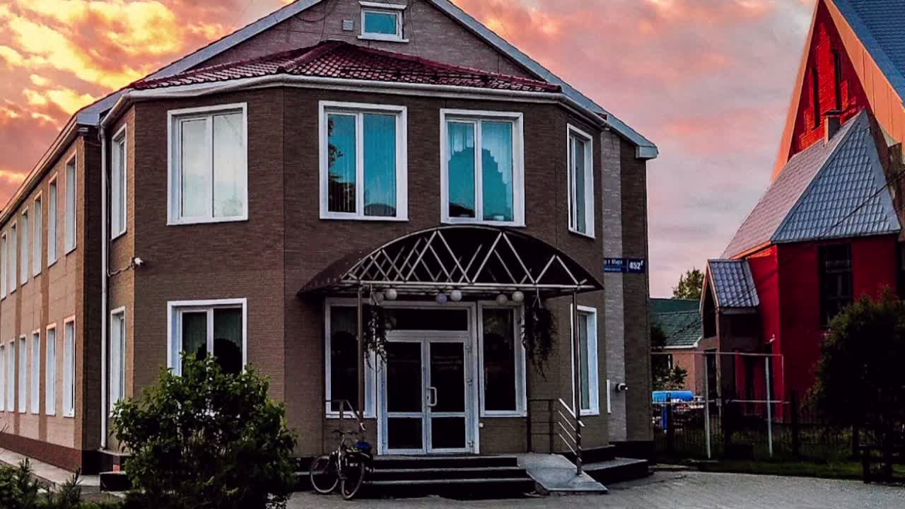 Рождественское служение 7.01.26 смотреть онлайн