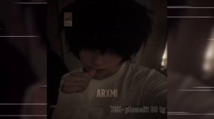 Sleeping City Funk ( Super Slowed ) - DJ Raulipues, DJ FANGZ, TrongKien