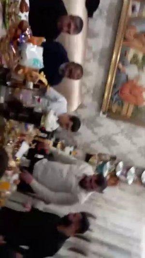 рождество ко ромка ко каленгиро