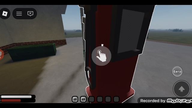 Долгая поездка с Даней смотреть онлайн