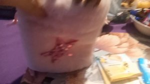 подарки на новый год 🍾🥂🛍️🥂🍾