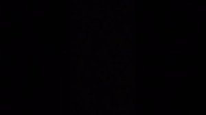 побег от маньяка