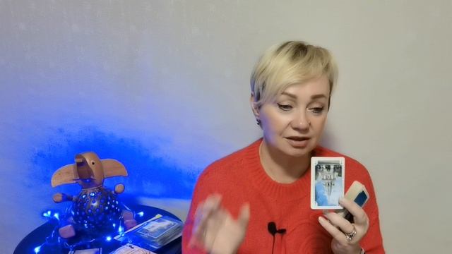 ✨ДЕВА. ПРОГНОЗ НА ФЕВРАЛЬ 2026 года, ОТ МАРГАРИТЫ ДУХОВНОЙ.✨ смотреть онлайн