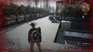 Once Human - Манибус - Х0239 3-фаза! Готовимся к новой системе модов!