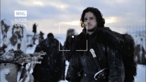 Сериал Игра престолов 2 сезон 5 серия - Подробный пересказ