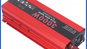 Можно ли аккумулятор зарядить сам себе