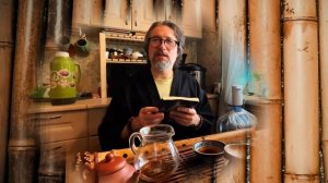 Бамбусофия 2026 / 1 выпуск