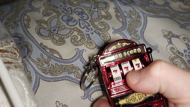 1000025639.mp4 смотреть онлайн