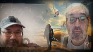 О происходящем.. юмористический выпуск.. 😉🙋♂️☀️