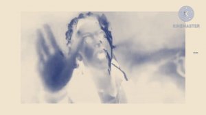 preview 2 Vida LA Vida extended effects sponsored by preview 2 special agent Oso intro effects