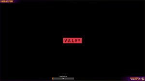 CS 2  |  Якорь  | SASHA SPRAY