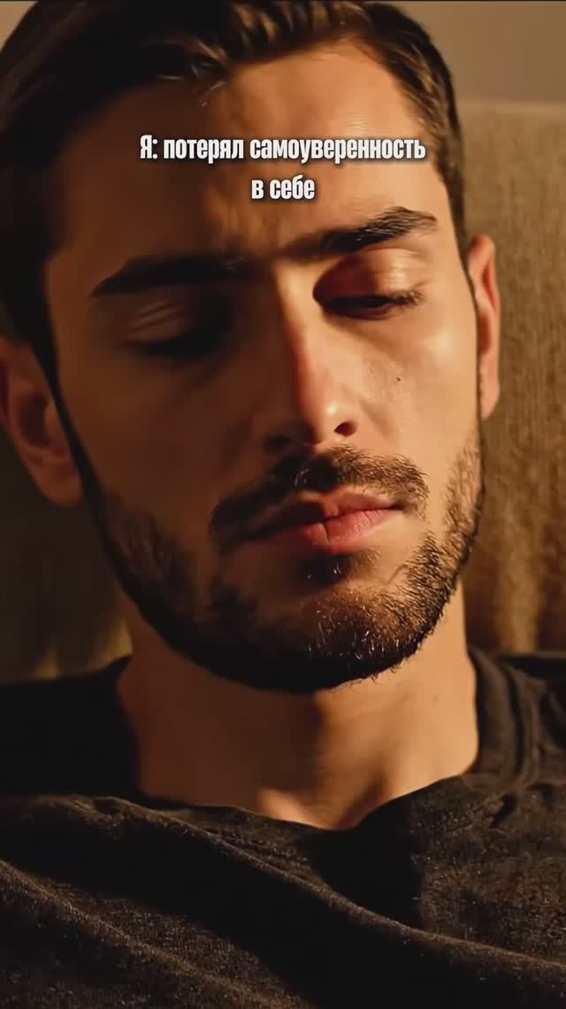 Не падай духом смотреть онлайн