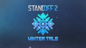 Что мы сделали с Sandstone? | Режим Прятки и Новогодние карты