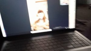 я новый блогер я показываю все мои ролеки