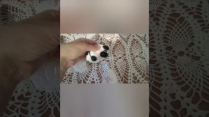 Вступление в СП "Второе дыхание"