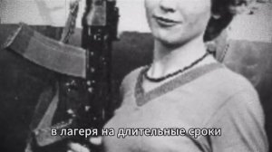 Кому могли СУНУТЬ советские солдаты в Афганистане. Как обходились с этим