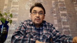 Поздравляю и историю рассказываю . 07.01.26