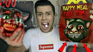 Сергей онис и том