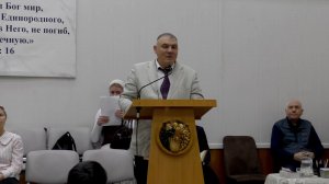 Рождество - 07.01.2026