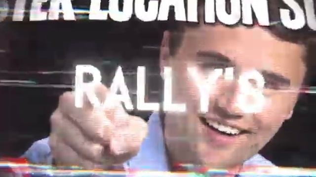 Five Nights at Kirkys Join us for a snipe Join Us For A Bite смотреть онлайн