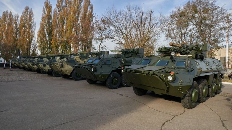 СВОДКА с УКРАИНЫ на 7.01.2026 смотреть онлайн