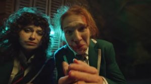 клип шгш дерзкий и Дима с 4 по 8 сезон