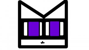 играю в майнкрафт с модом крейт