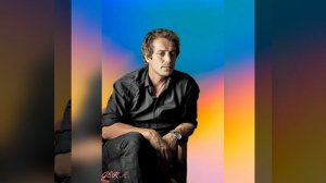 Дмитрий Фрид