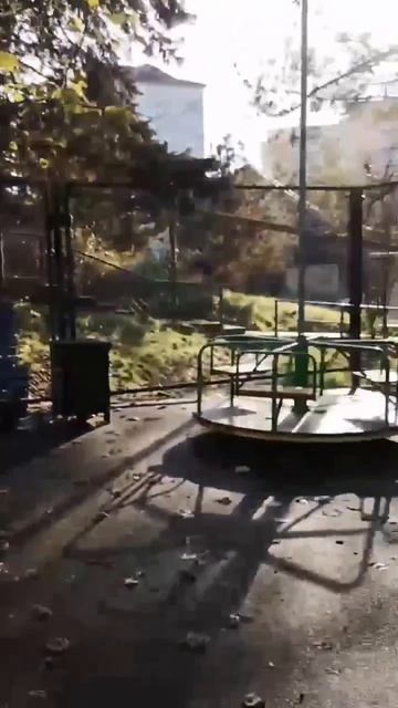 покатались... смотреть онлайн