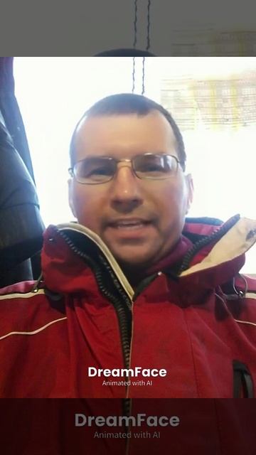 _АЛЕКСАНДР+ТВАРДОВСКИЙ_+Рожь+отволновала.mp3