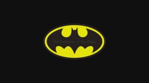 BATMAN TRILOGY_ Molossus by Hans Zimmer (Batman Begins OST) Epic scenes all trilogy