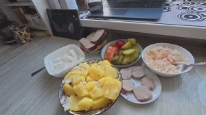 Купила да не то. Переделываем сделаное