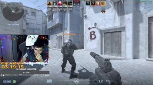 С новым 2026 годом !!!